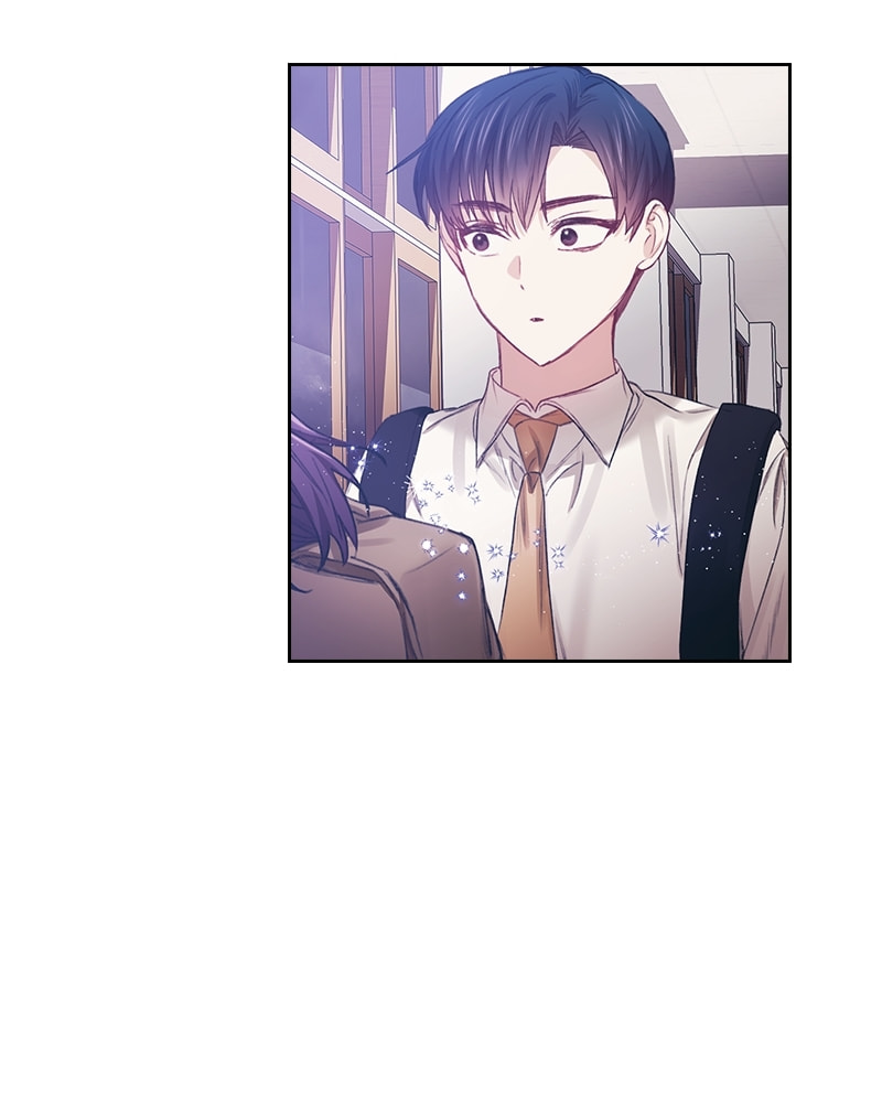 A Chance At Last Chapter 19 page 94 - 