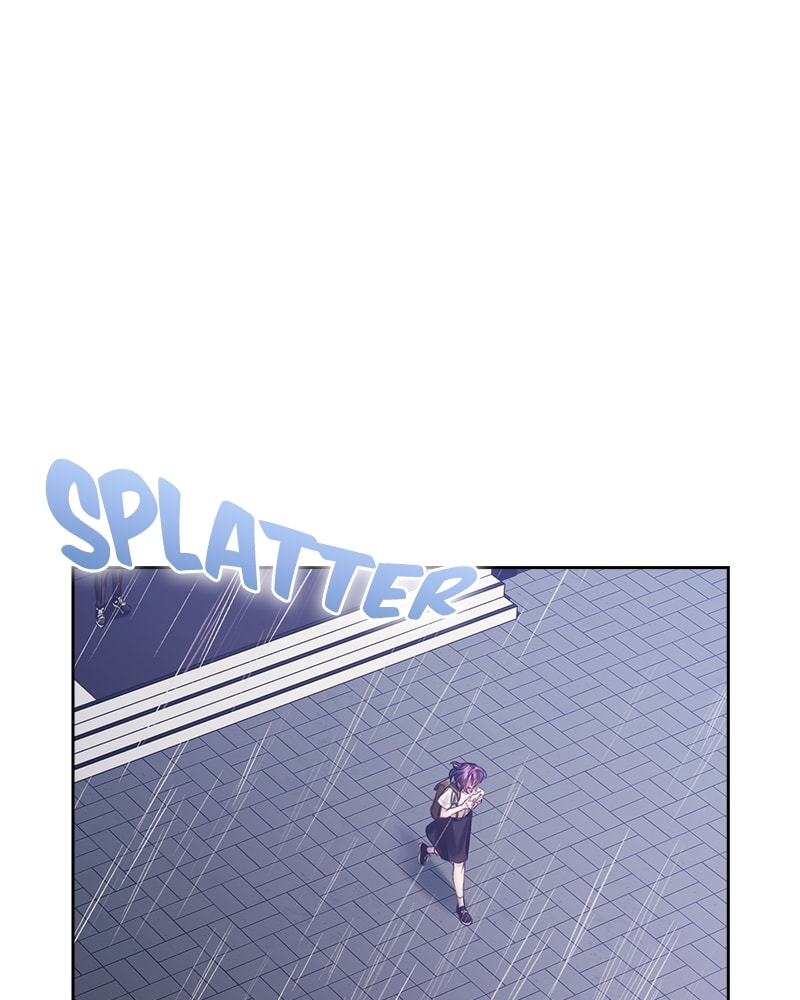 A Chance At Last Chapter 19 page 95 - 