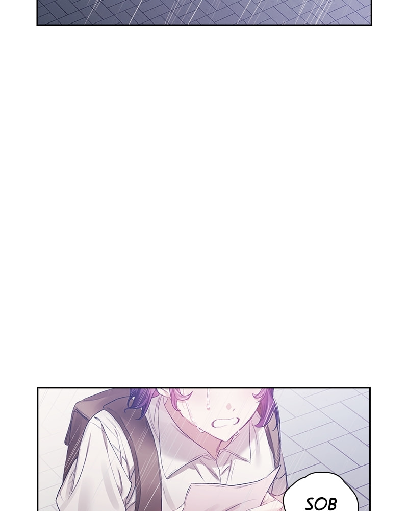 A Chance At Last Chapter 19 page 96 - 