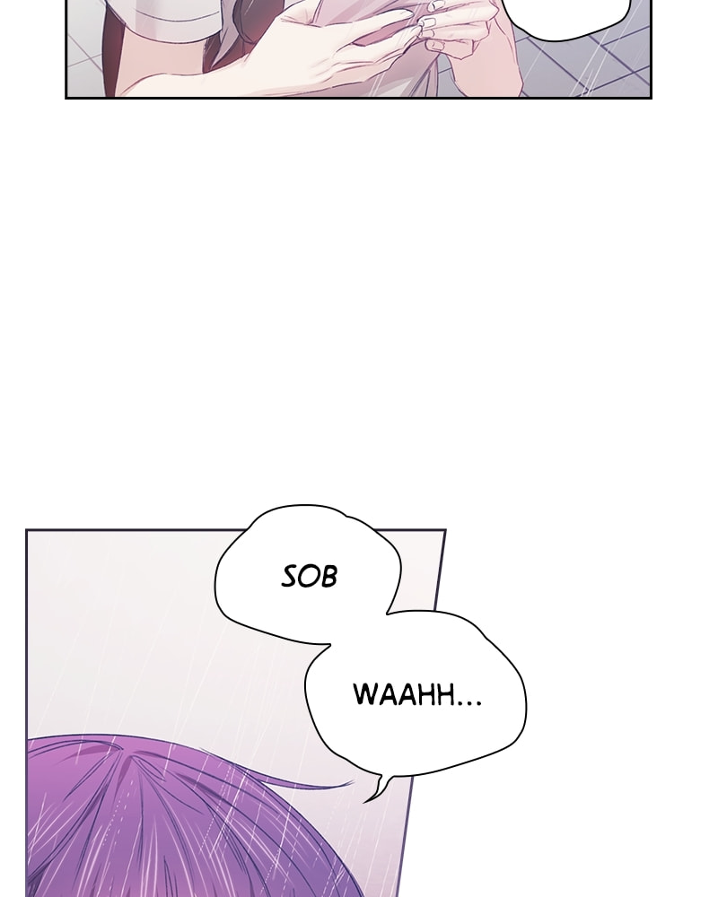 A Chance At Last Chapter 19 page 97 - 