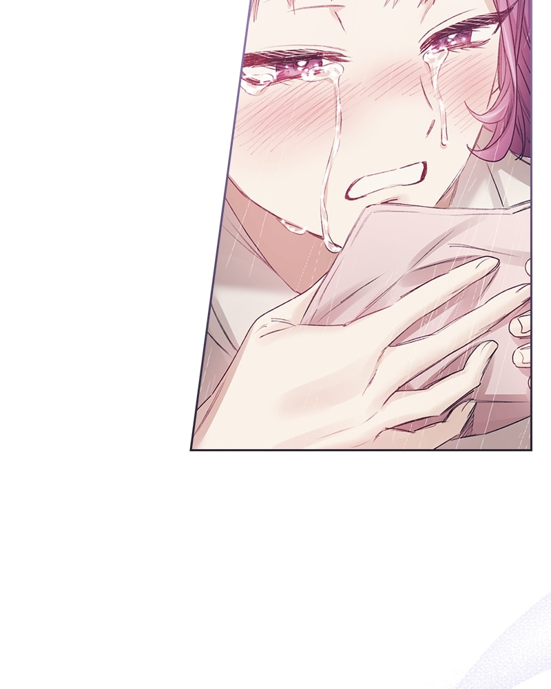 A Chance At Last Chapter 19 page 99 - 