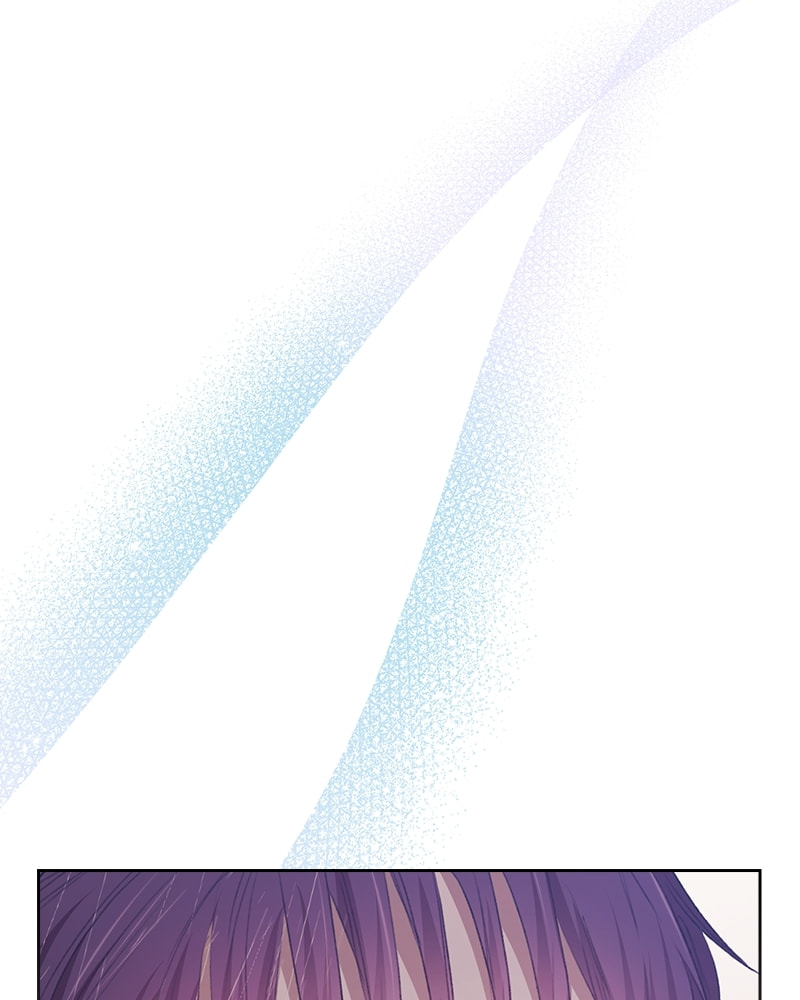 A Chance At Last Chapter 19 page 100 - 