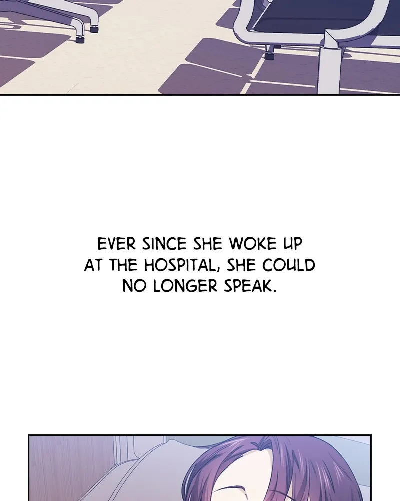A Chance At Last Chapter 2 page 2 - 