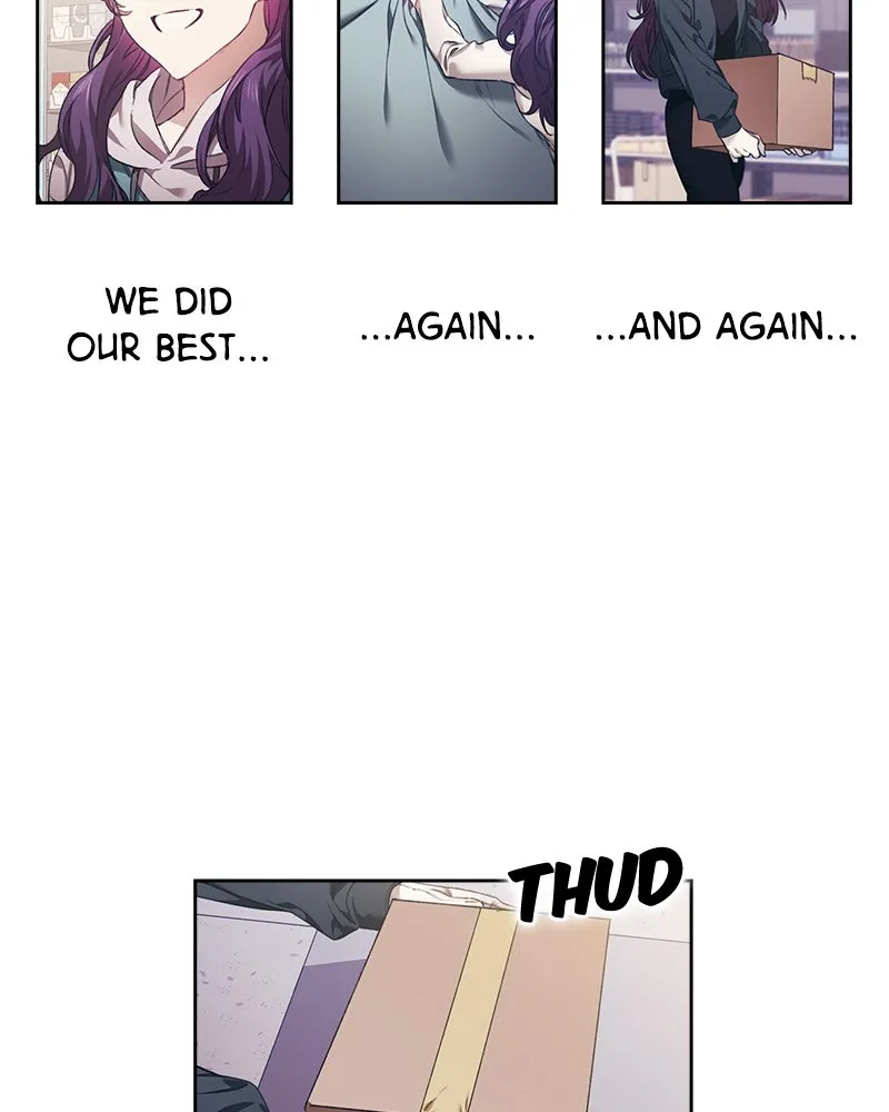 A Chance At Last Chapter 2 page 13 - 