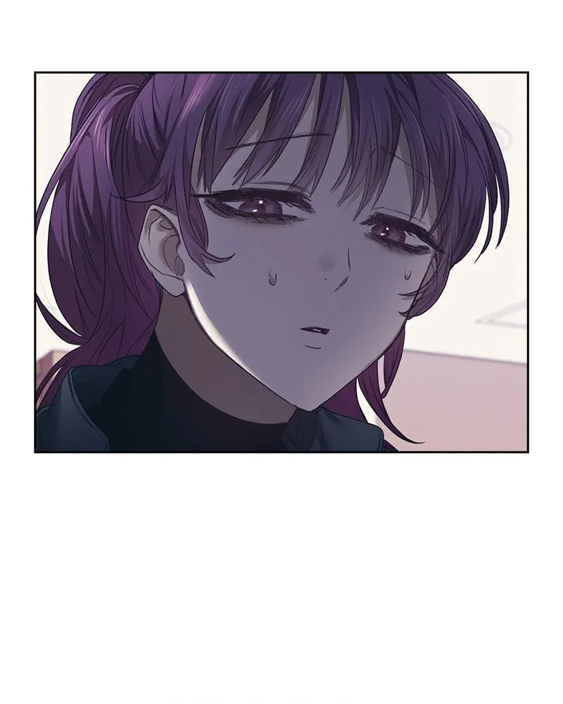 A Chance At Last Chapter 2 page 17 - 