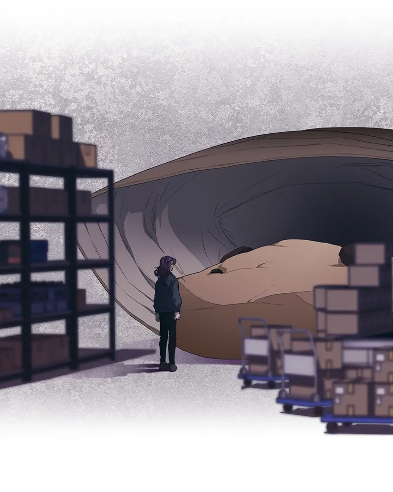 A Chance At Last Chapter 2 page 18 - 