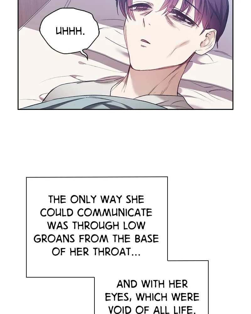 A Chance At Last Chapter 2 page 3 - 