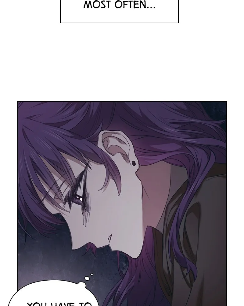 A Chance At Last Chapter 2 page 24 - 
