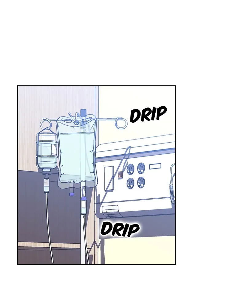A Chance At Last Chapter 2 page 26 - 