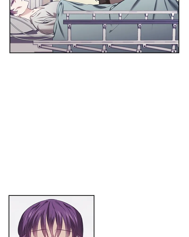 A Chance At Last Chapter 2 page 28 - 