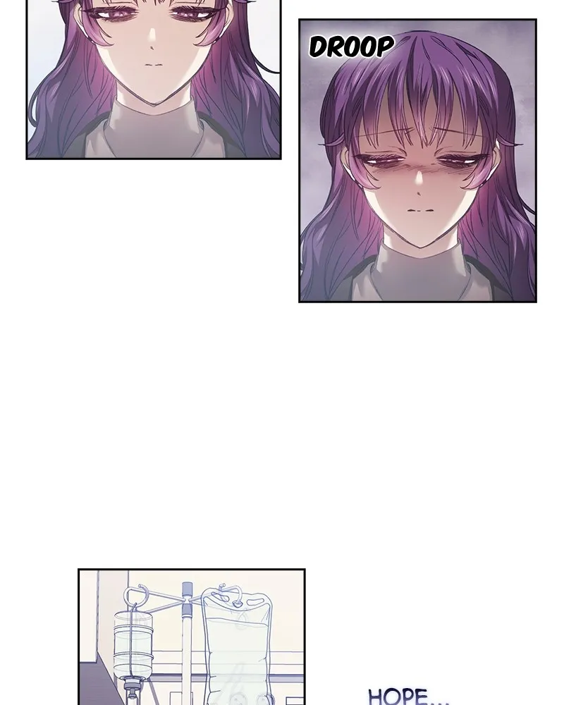 A Chance At Last Chapter 2 page 29 - 
