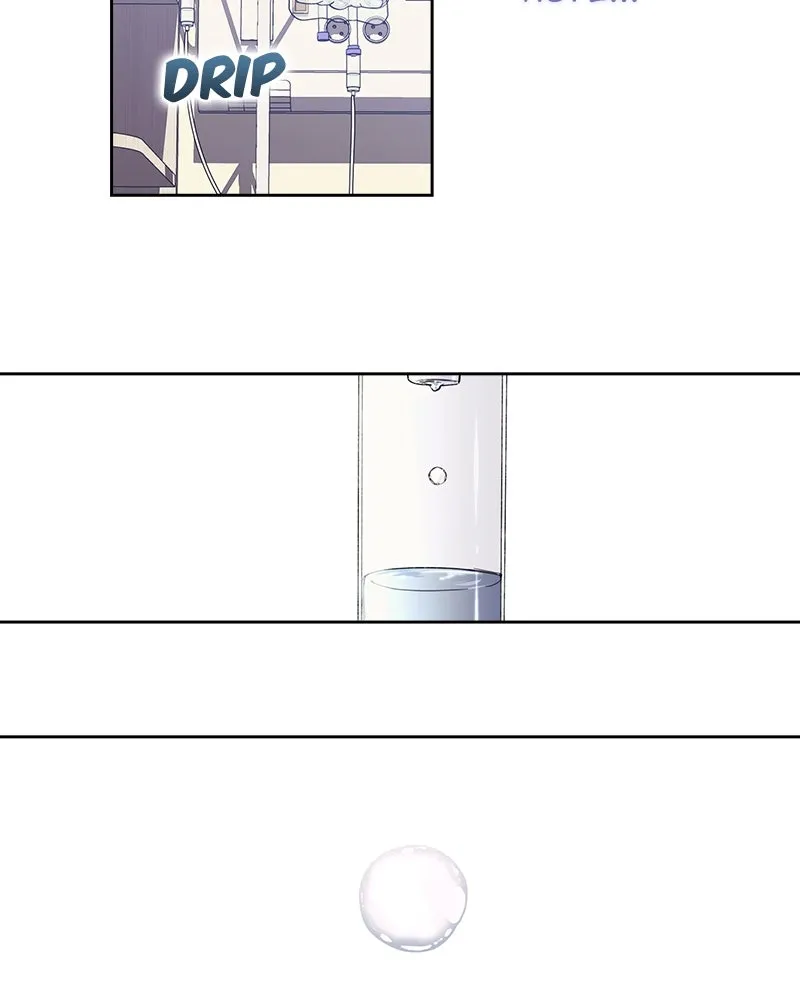 A Chance At Last Chapter 2 page 30 - 