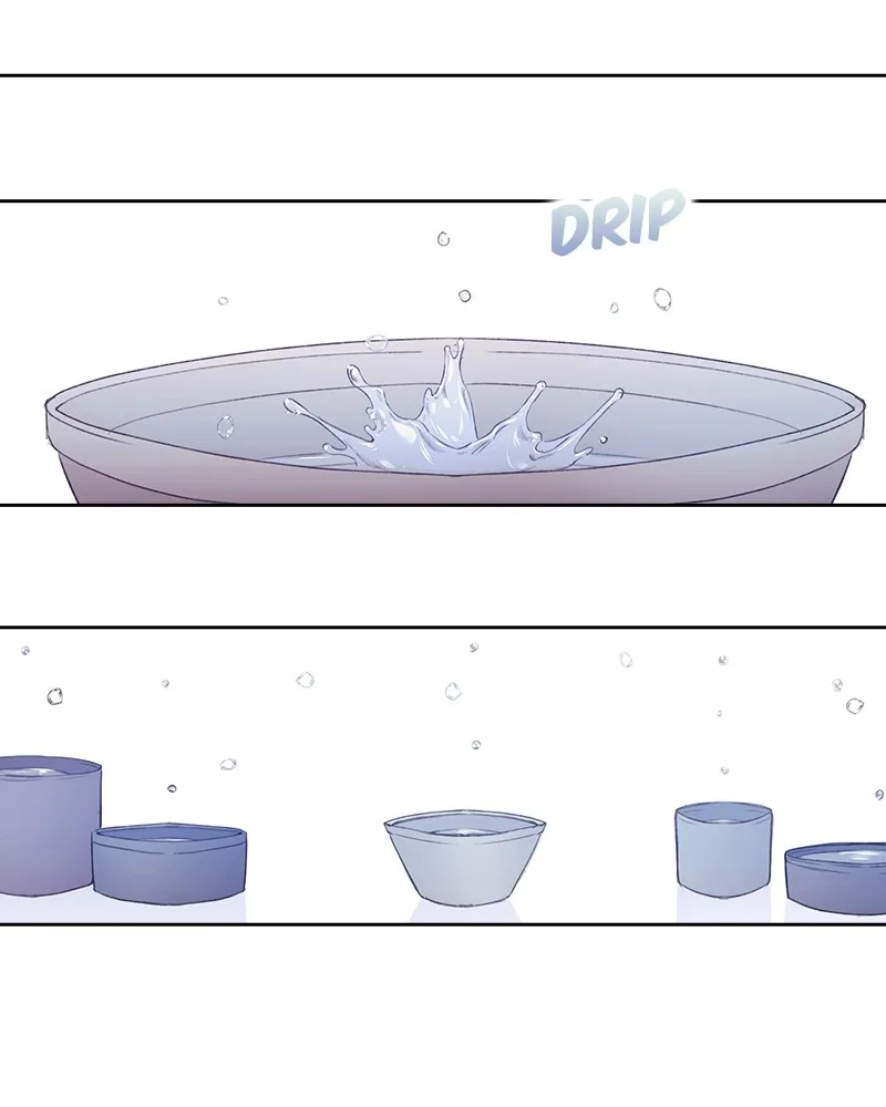 A Chance At Last Chapter 2 page 31 - 