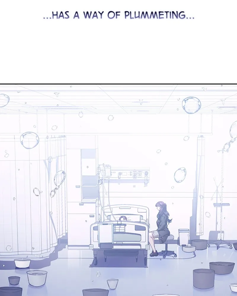 A Chance At Last Chapter 2 page 32 - 