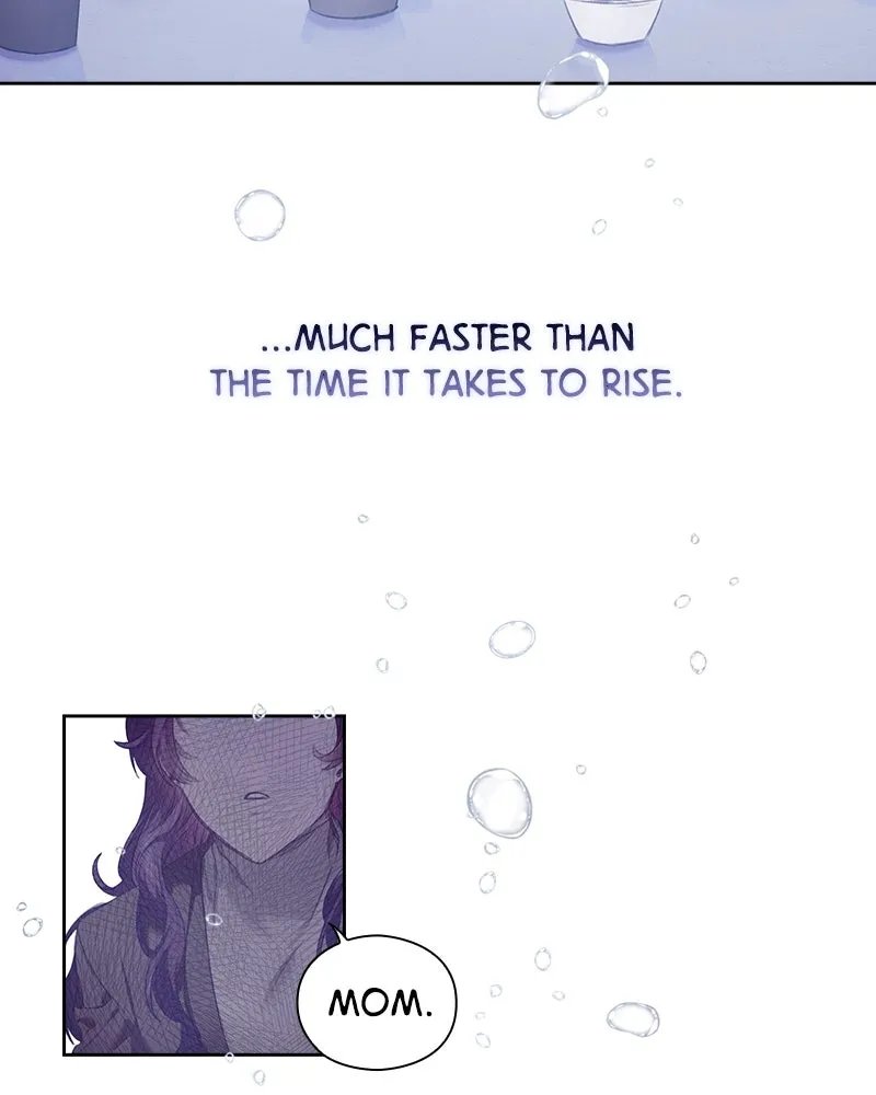 A Chance At Last Chapter 2 page 33 - 