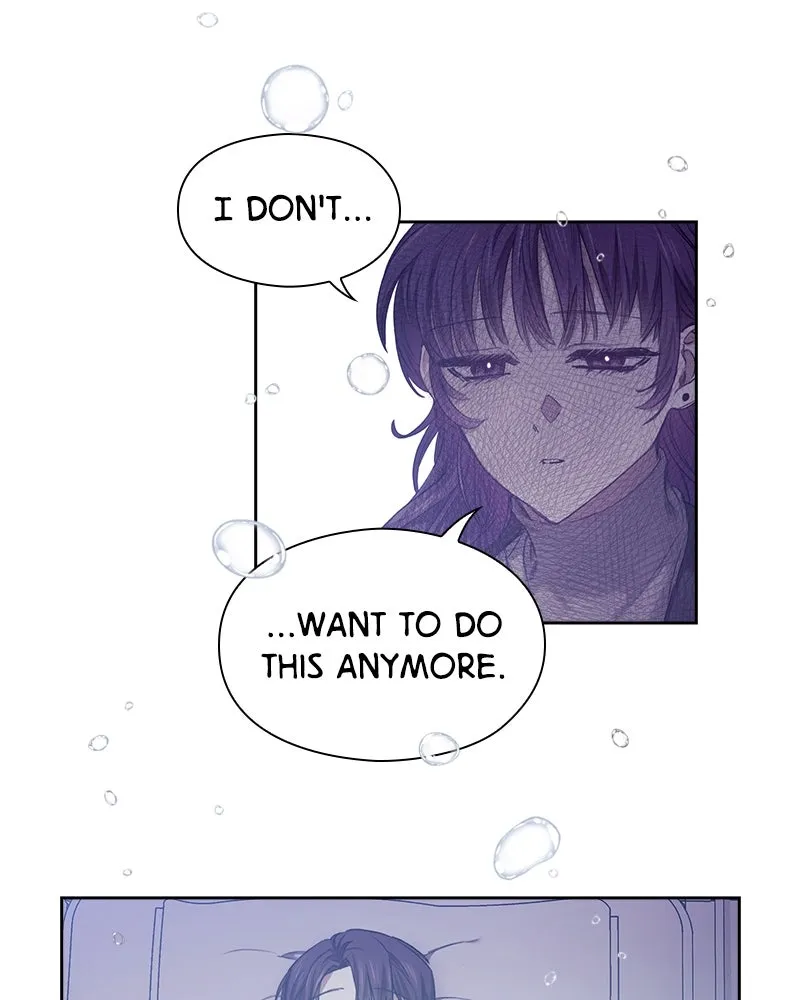 A Chance At Last Chapter 2 page 34 - 