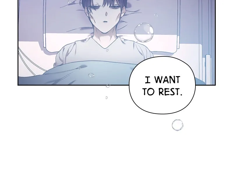 A Chance At Last Chapter 2 page 35 - 