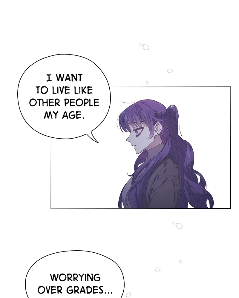 A Chance At Last Chapter 2 page 36 - 