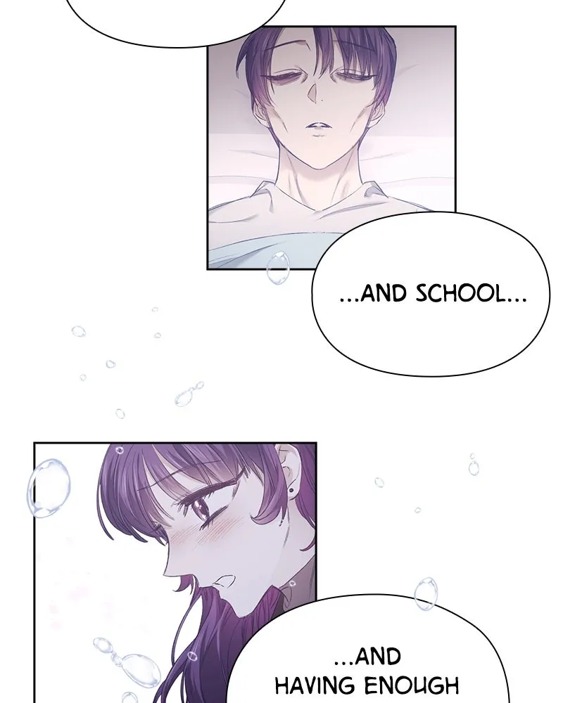 A Chance At Last Chapter 2 page 37 - 
