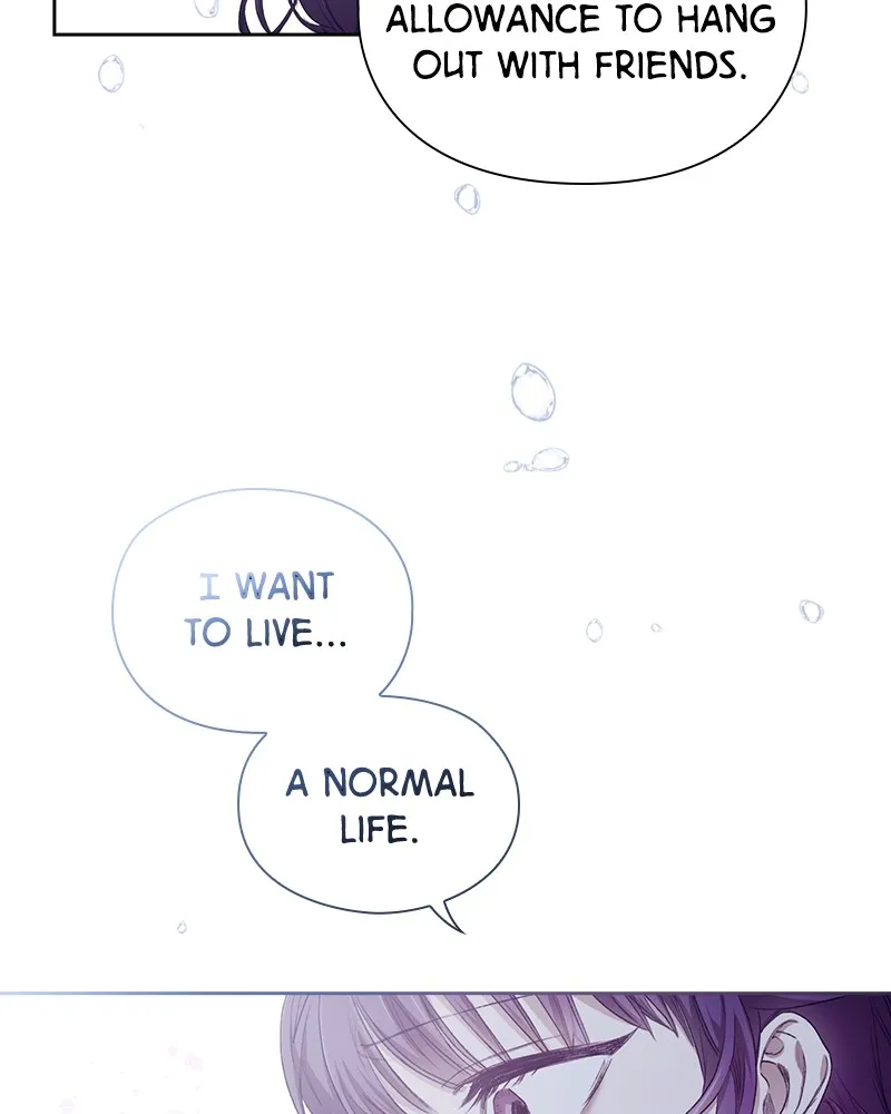 A Chance At Last Chapter 2 page 38 - 