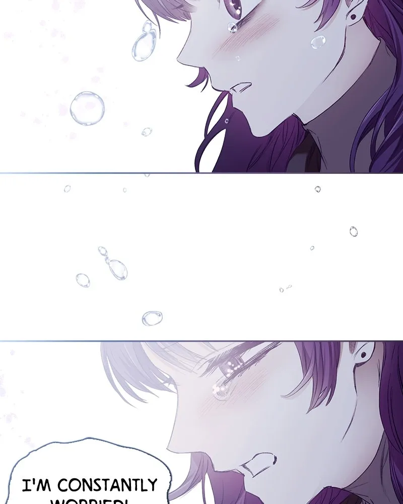 A Chance At Last Chapter 2 page 39 - 