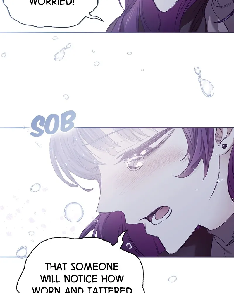 A Chance At Last Chapter 2 page 40 - 