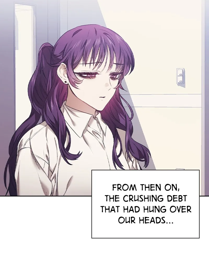 A Chance At Last Chapter 2 page 5 - 