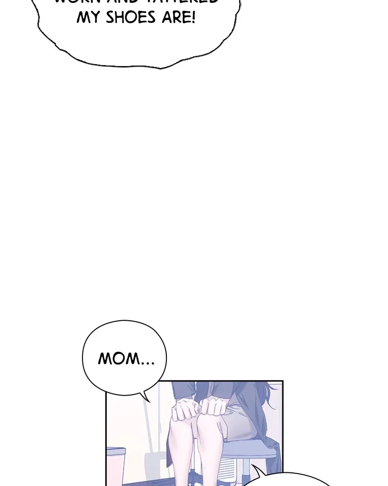 A Chance At Last Chapter 2 page 41 - 
