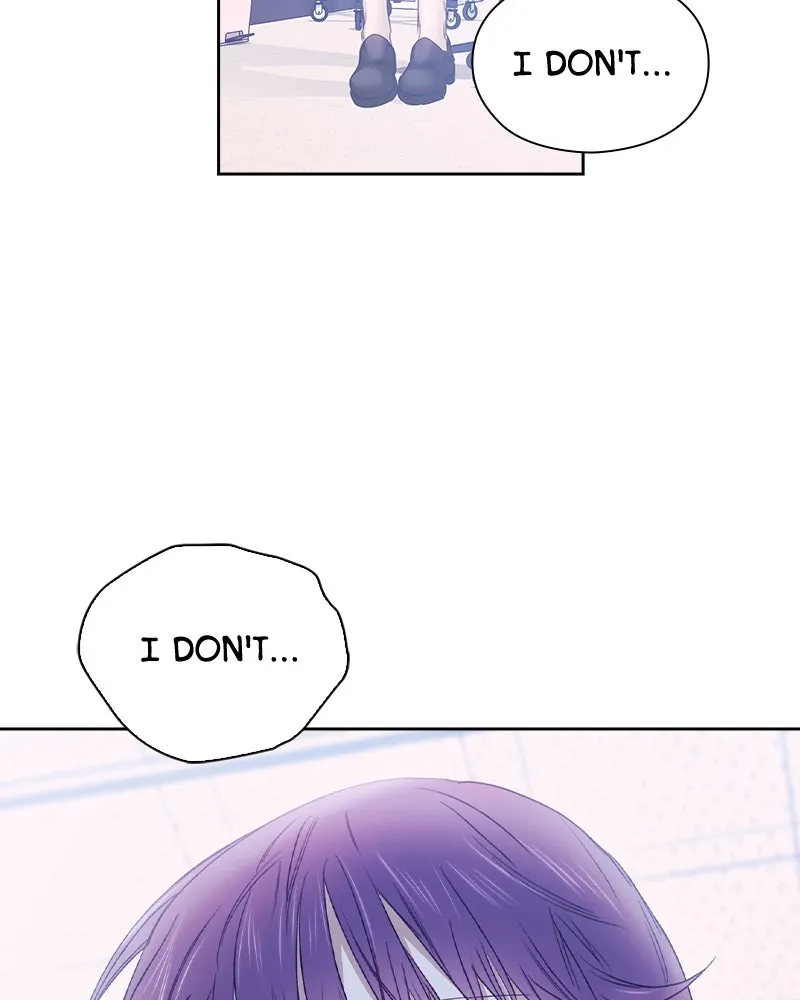 A Chance At Last Chapter 2 page 42 - 