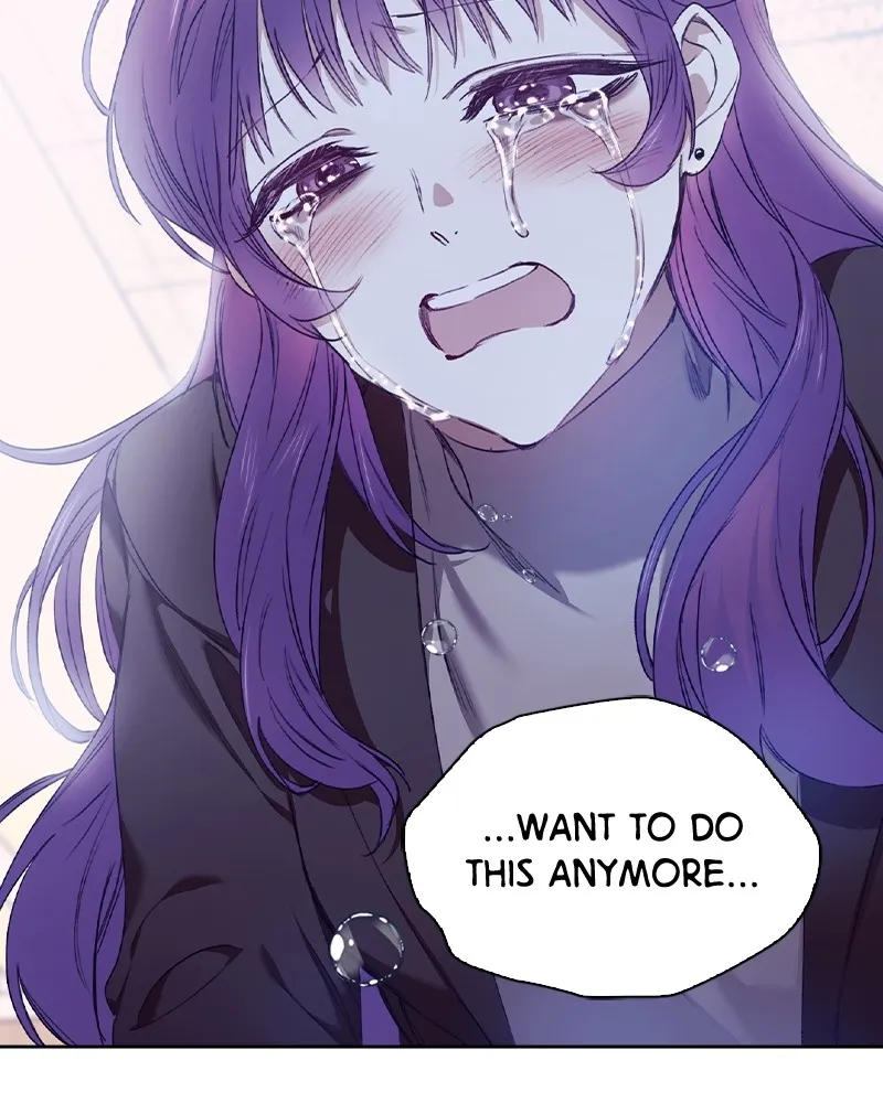 A Chance At Last Chapter 2 page 43 - 