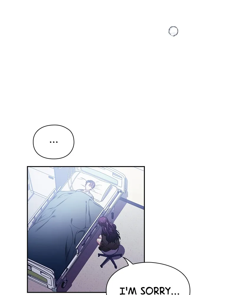 A Chance At Last Chapter 2 page 44 - 