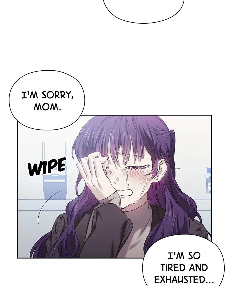 A Chance At Last Chapter 2 page 45 - 
