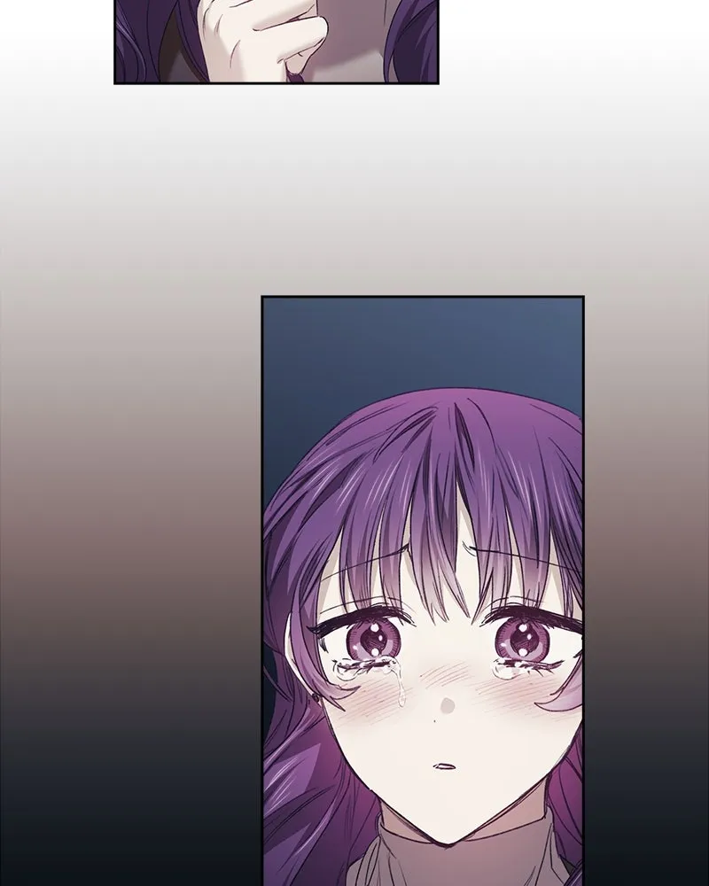 A Chance At Last Chapter 2 page 48 - 