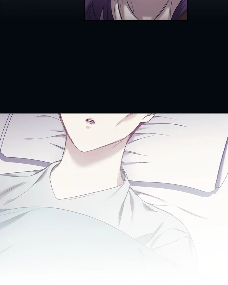 A Chance At Last Chapter 2 page 49 - 