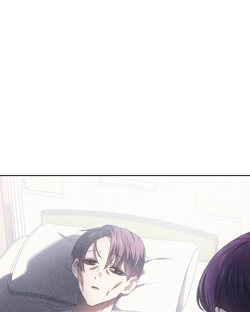A Chance At Last Chapter 2 page 50 - 