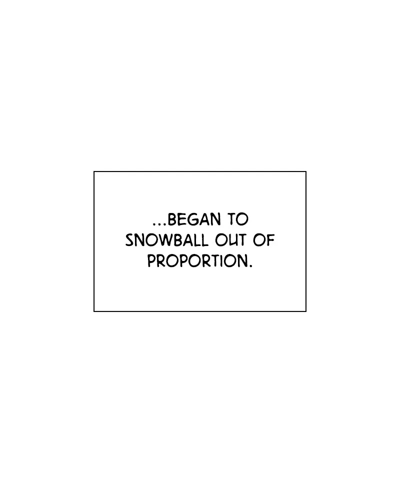 A Chance At Last Chapter 2 page 6 - 