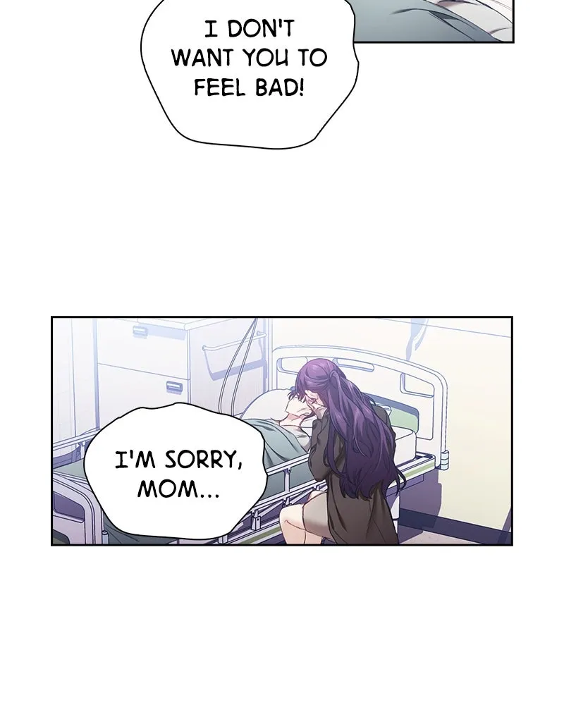 A Chance At Last Chapter 2 page 55 - 