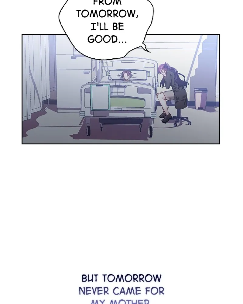A Chance At Last Chapter 2 page 57 - 