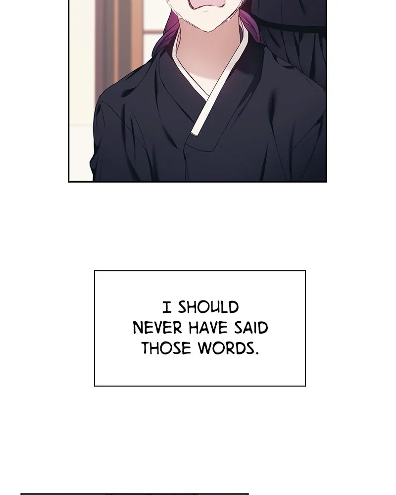 A Chance At Last Chapter 2 page 61 - 
