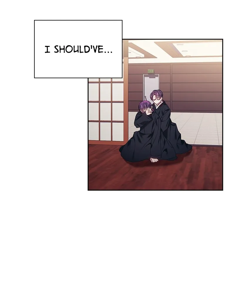 A Chance At Last Chapter 2 page 63 - 