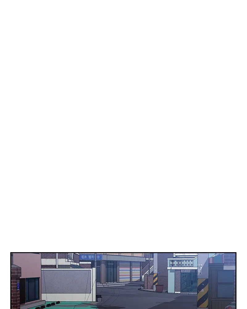 A Chance At Last Chapter 2 page 66 - 