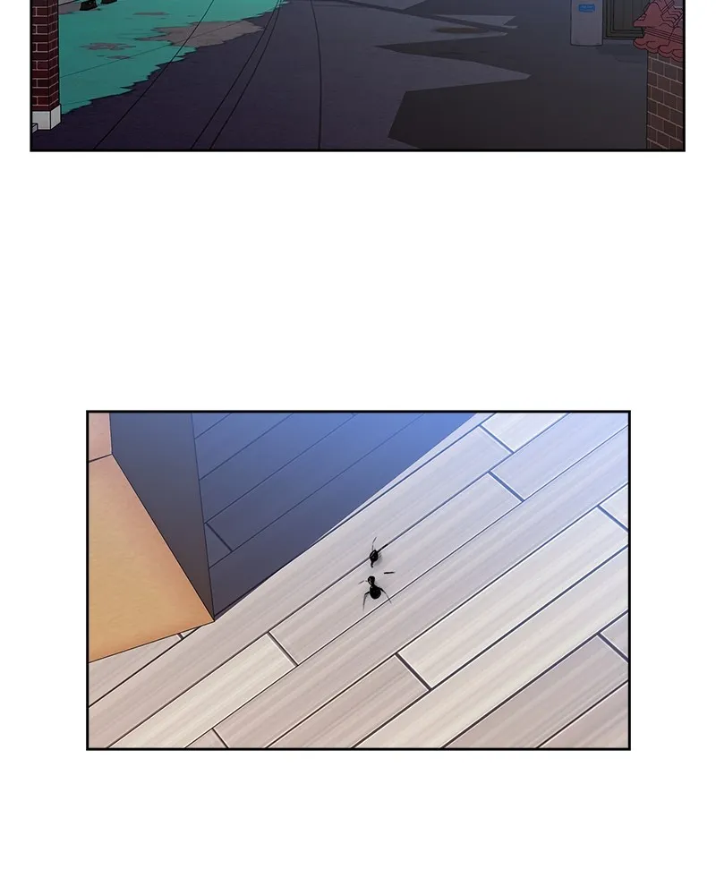 A Chance At Last Chapter 2 page 67 - 