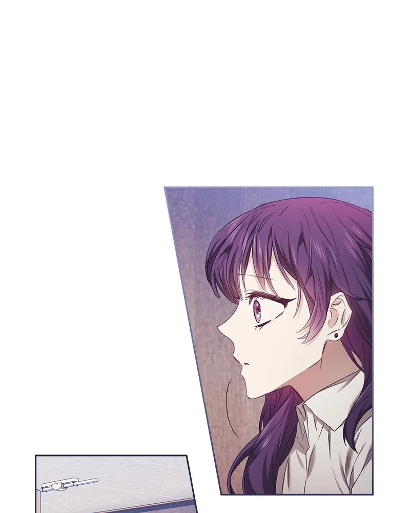 A Chance At Last Chapter 2 page 71 - 