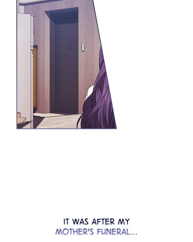 A Chance At Last Chapter 2 page 72 - 