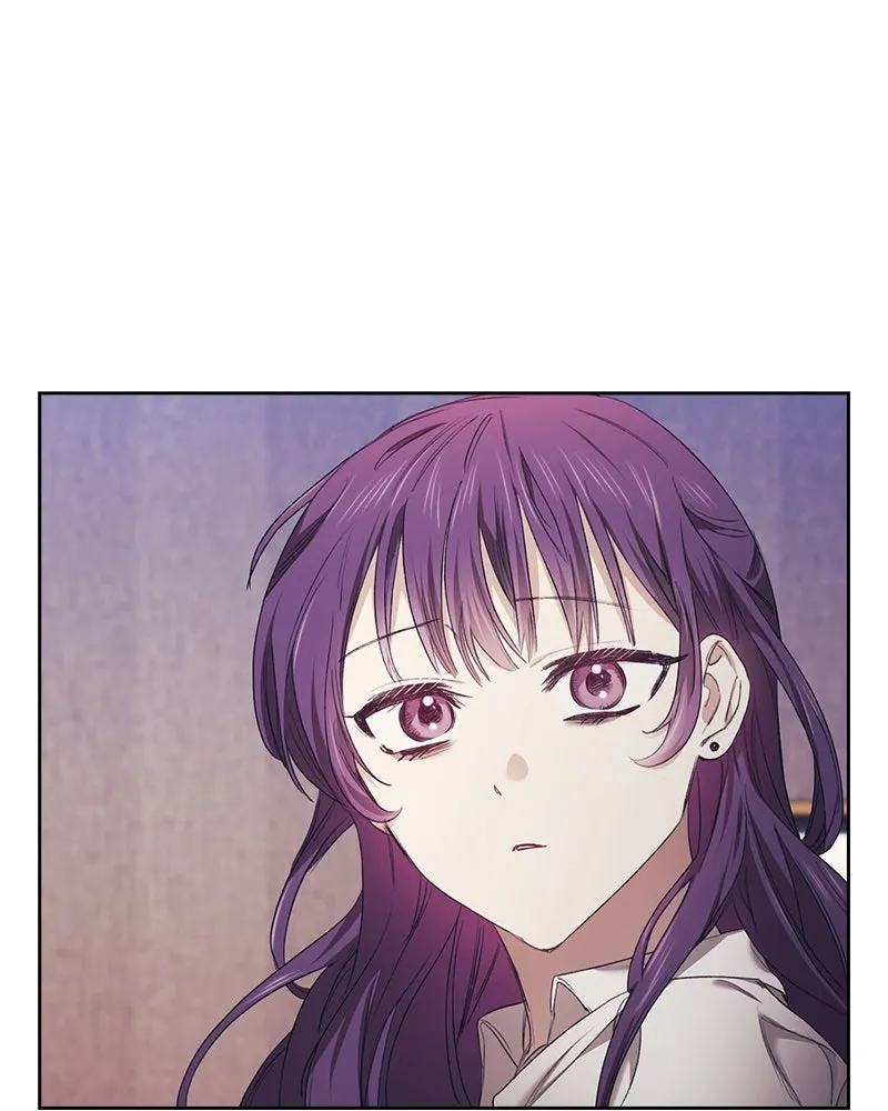 A Chance At Last Chapter 2 page 73 - 
