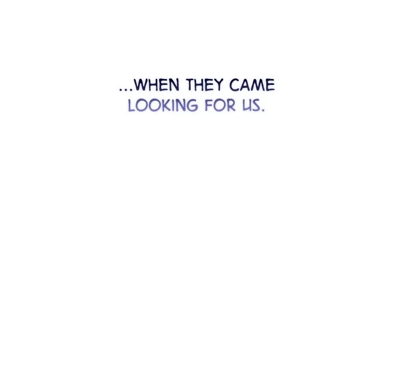 A Chance At Last Chapter 2 page 75 - 