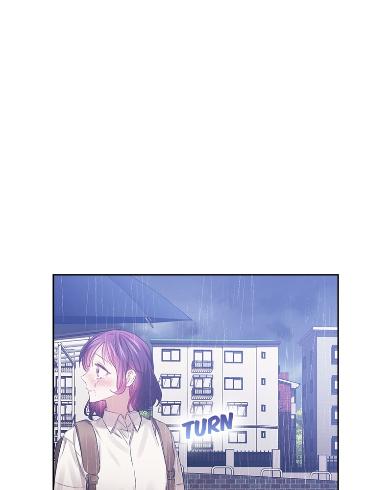 A Chance At Last Chapter 20 page 2 - 