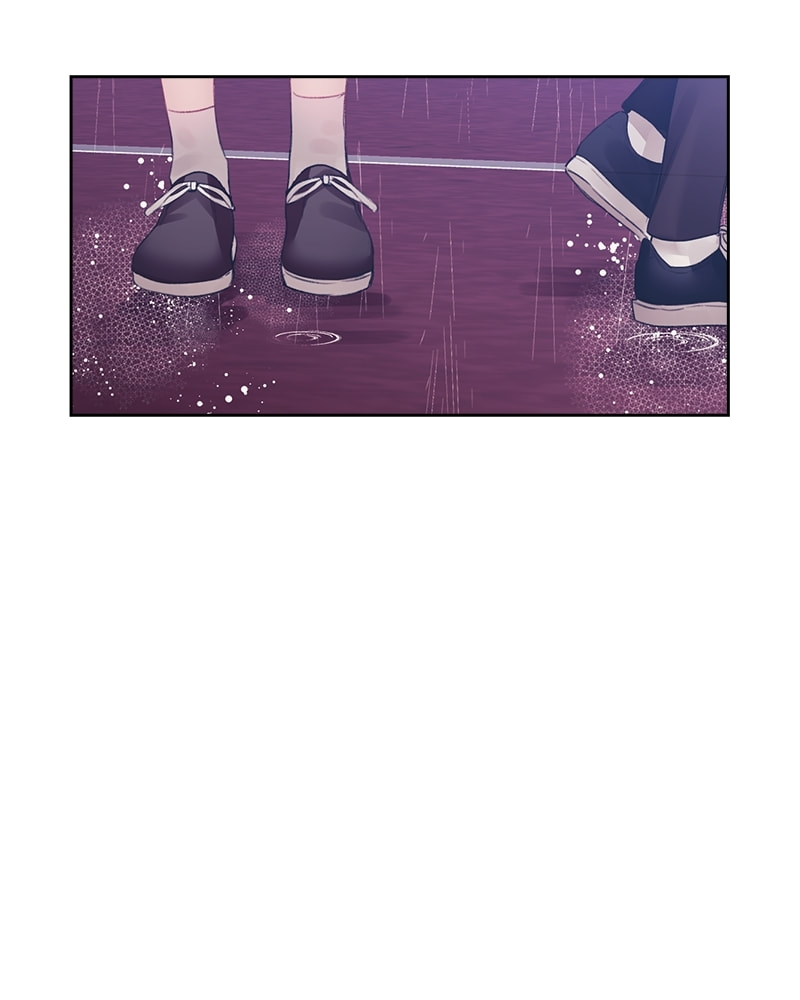 A Chance At Last Chapter 20 page 11 - 