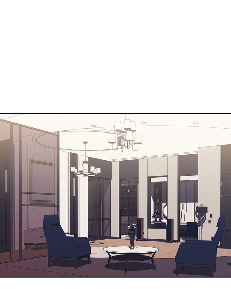 A Chance At Last Chapter 20 page 101 - 