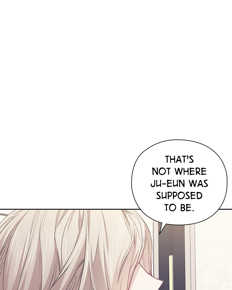 A Chance At Last Chapter 20 page 102 - 